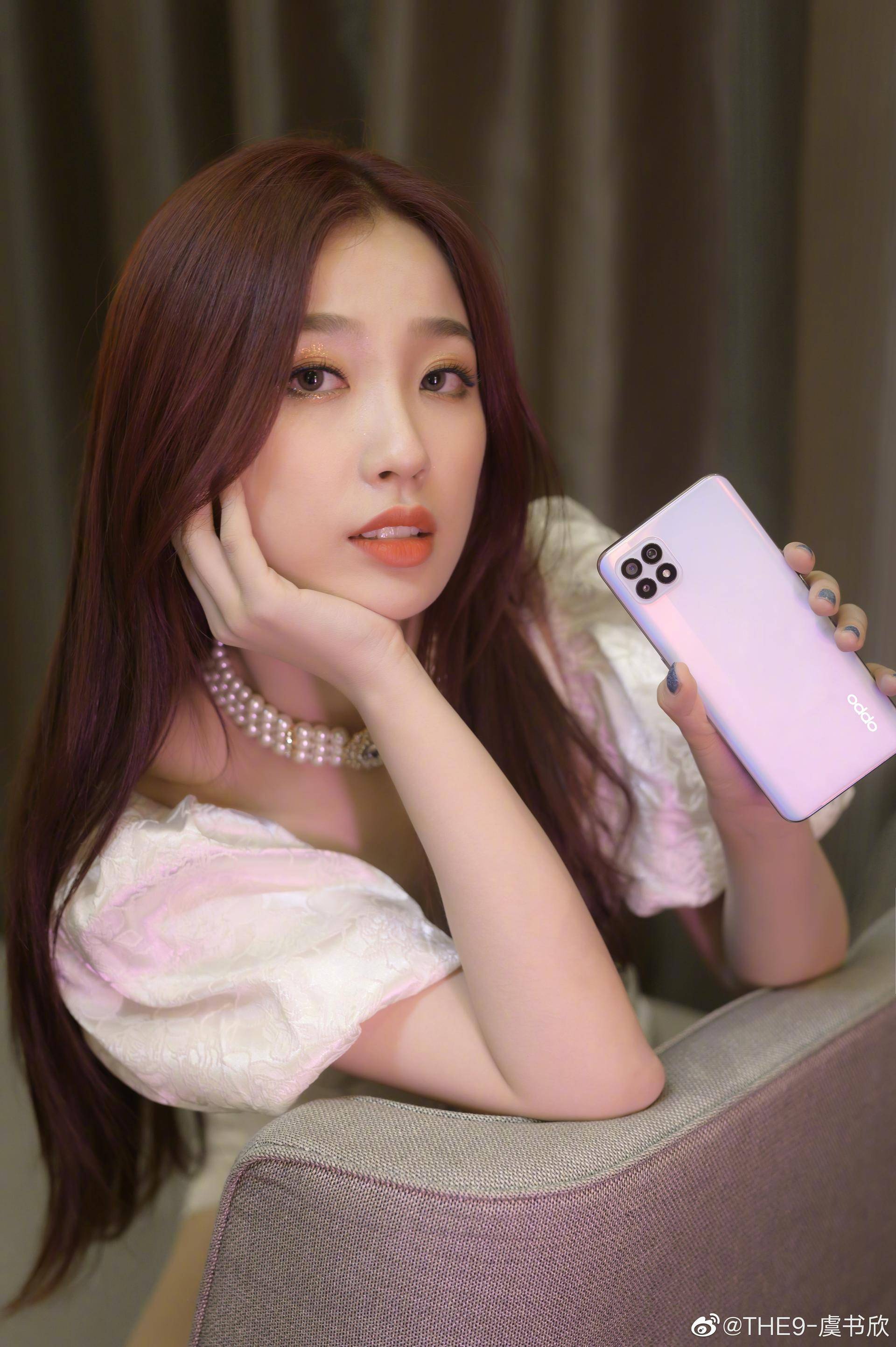 ag亚娱官网：
央媒打call！绿厂超级闪充成中国速度代表 给5分钟更多可能(图8)