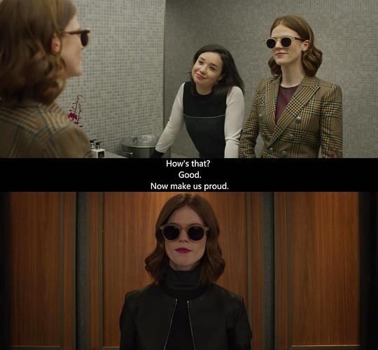 新形势新收获——周修建2020年摄影事情总结‘AG亚娱集团’(图2) AG亚娱集团官方