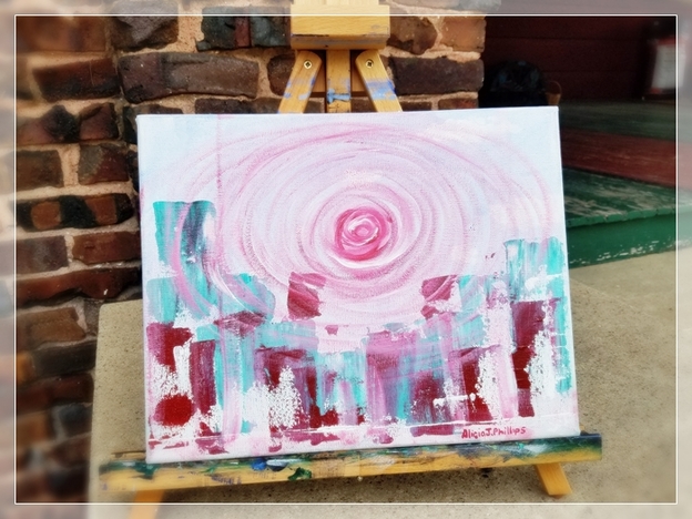 AG亚娱集团官方