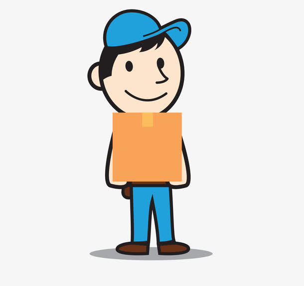 AG亚娱集团官方