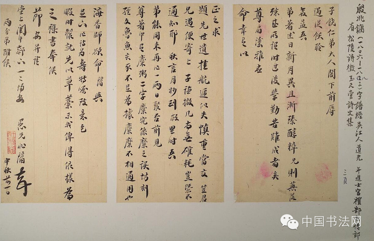 一文看懂2018云计算行业顶级新闻事件和热搜词：AG亚娱集团