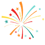 中国煤科4件大事入选2020年煤炭企业和煤炭科技十大新闻_AG亚娱集团官方(图4)
中国煤科4件大事入选2020年煤炭企业和煤炭科技十大新闻_AG亚娱集团官方(图4)