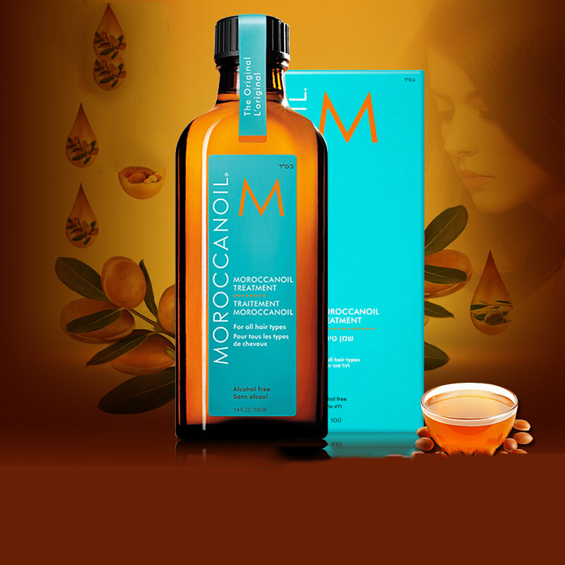 中国煤科4件大事入选2020年煤炭企业和煤炭科技十大新闻_AG亚娱集团官方(图7) ag亚娱官网