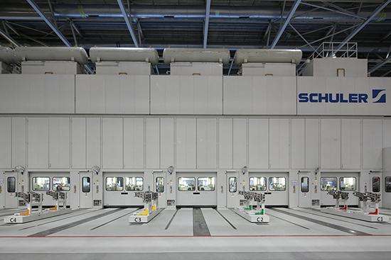 中国煤科4件大事入选2020年煤炭企业和煤炭科技十大新闻_AG亚娱集团官方(图8) AG亚娱集团