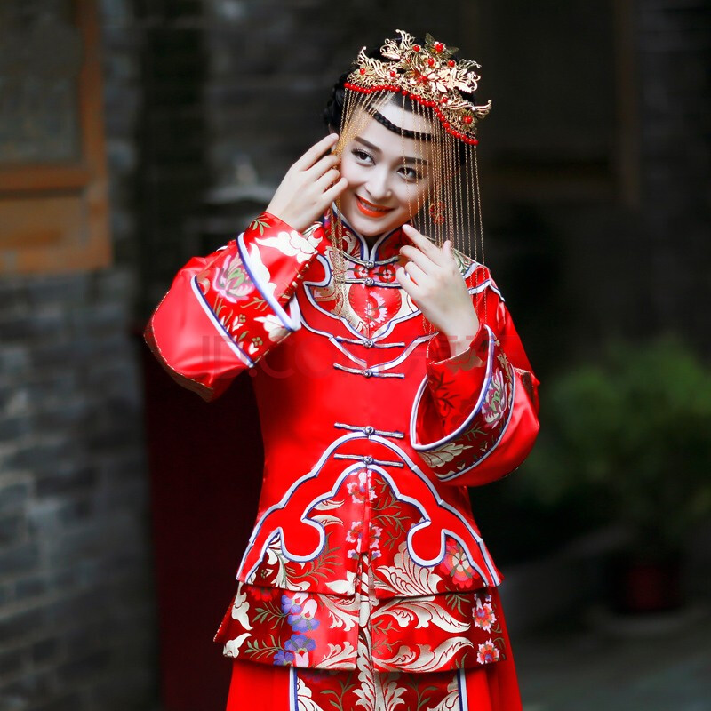 AG亚娱集团官方