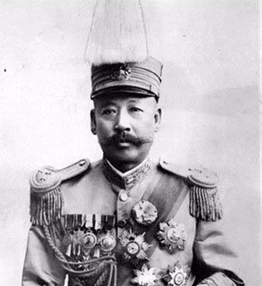 AG亚娱集团官方-足球圈热议国足0-2韩国!媒体人:亚洲一流打二流 詹俊:差距较大(图2) AG亚娱集团