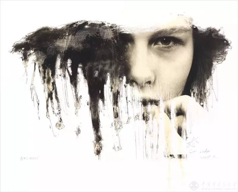 AG亚娱集团官方-足球圈热议国足0-2韩国！媒体人：亚洲一流打二流 詹俊：差距较大