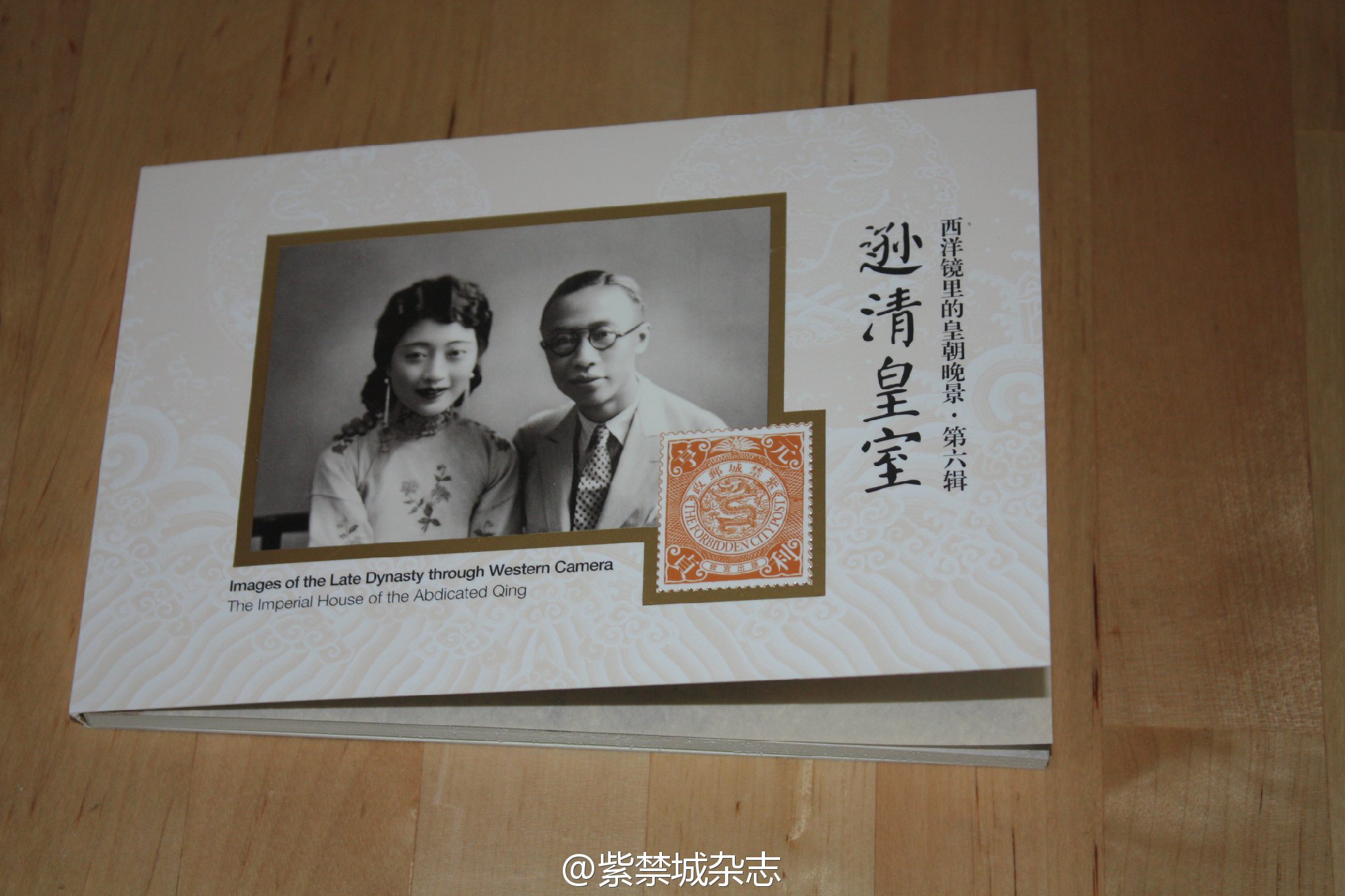 一级消防工程师证书的重要性，绝不仅仅只因为钱_AG亚娱集团