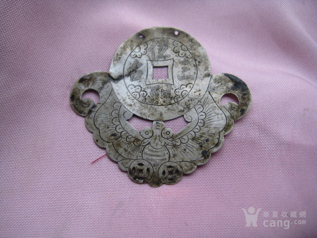 AG亚娱集团官方