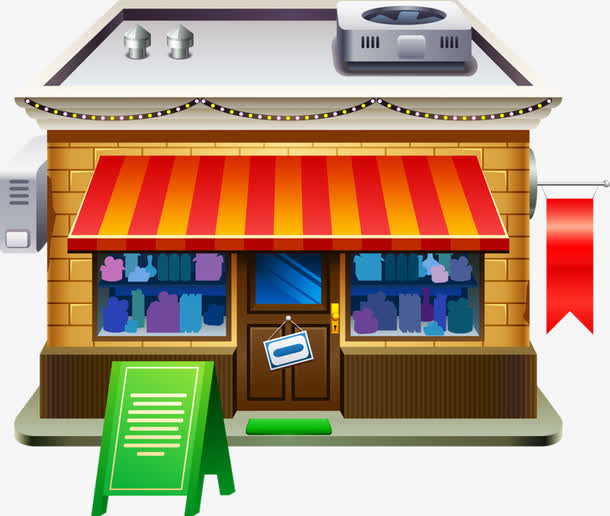 最新调查显示：这拨大学生不到两成想当科学家“ag亚娱官网”