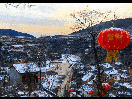 ag亚娱官网|2017年中国十大科技进展新闻揭晓，轰动一时的量子通信、C919在列吗？