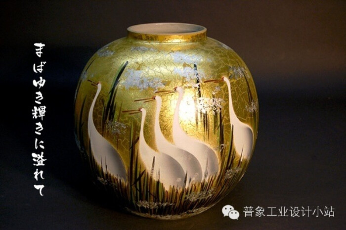 AG亚娱集团官方|Nest推出新款家用监控摄像头CamIQ,售价299美元(图3) AG亚娱集团