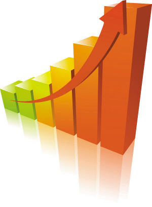 2017年今天立春是几点几分 今日立春（打春迎春）准确时间-AG亚娱集团官方