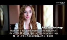 AG亚娱集团官方|Nest推出新款家用监控摄像头CamIQ,售价299美元(图2) ag亚娱官网