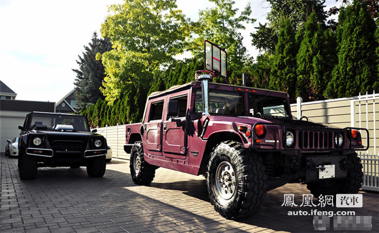 AG亚娱集团官方