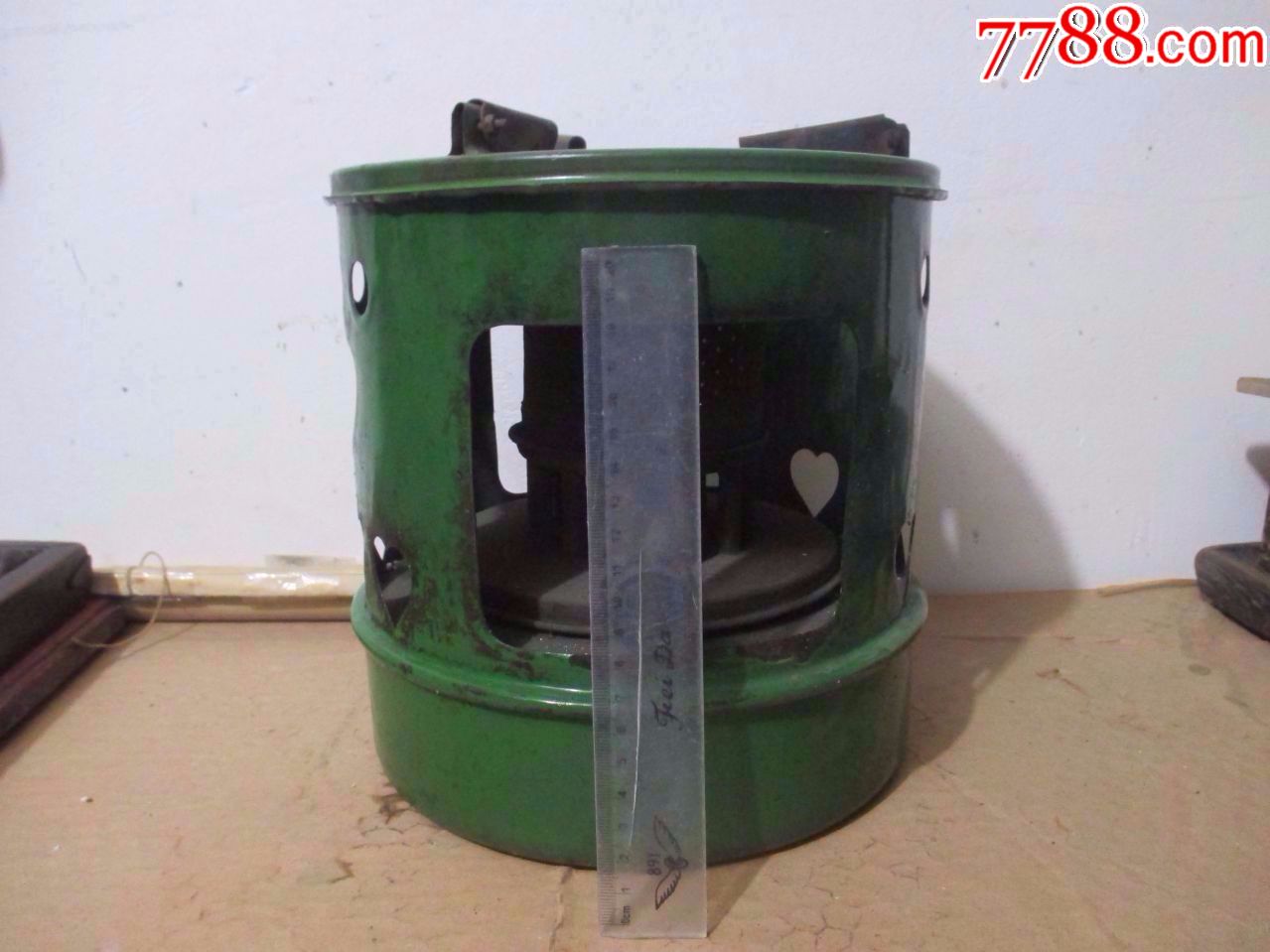 双柏消防联合教育部门给学生布置寒假防火作业|AG亚娱集团官方