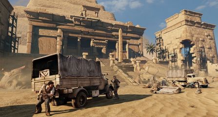 AG亚娱集团官方