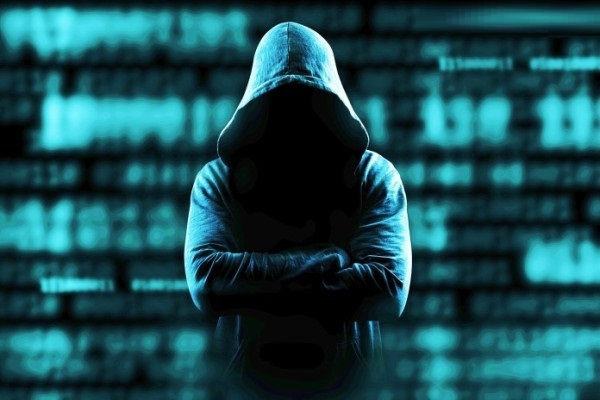 AG亚娱集团|华帝股份：拟最高斥资2亿元回购1818万股股份