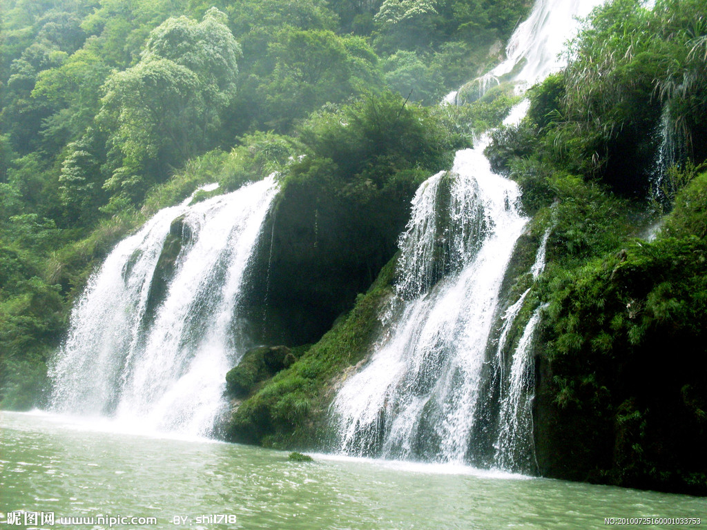 AG亚娱集团：励骏置地广场消控室无人值班 桐庐消防责改