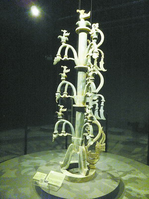 
广州首个！就在番禺！大学教授开了人民调整事情室【AG亚娱集团】