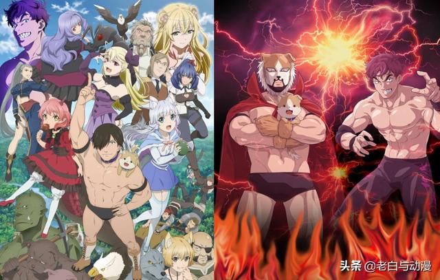 互联网寡头时代下，能否诞生新神-ag亚娱官网