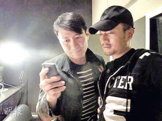 AG亚娱集团官方