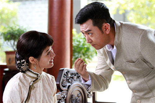 AG亚娱集团官方|传中国联通新任总经理人选确定会是三大运营商合并重组的序幕么?(图2) AG亚娱集团