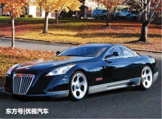 AG亚娱集团官方|传中国联通新任总经理人选确定会是三大运营商合并重组的序幕么?(图4) AG亚娱集团