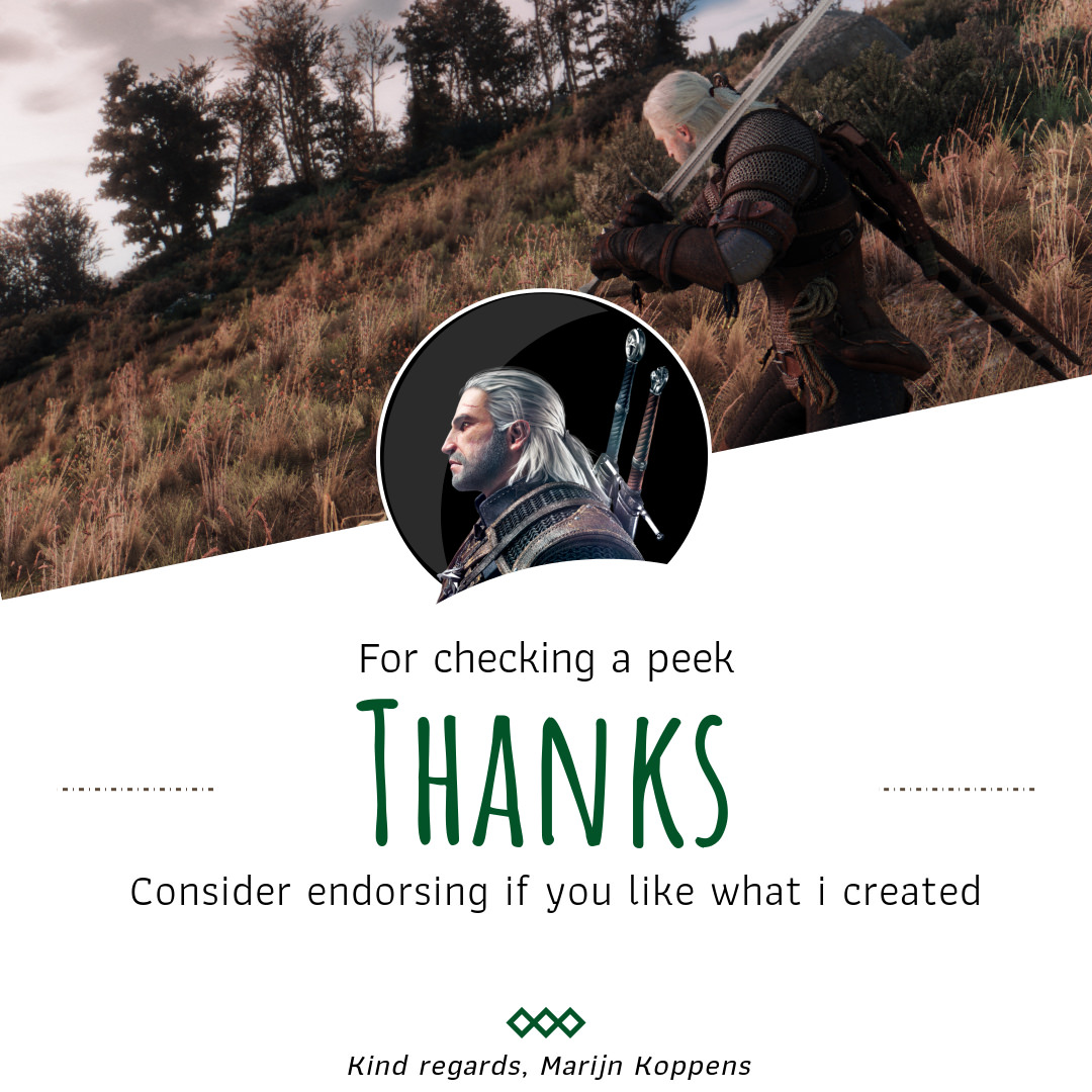 AG亚娱集团官方|传中国联通新任总经理人选确定会是三大运营商合并重组的序幕么?(图3) AG亚娱集团