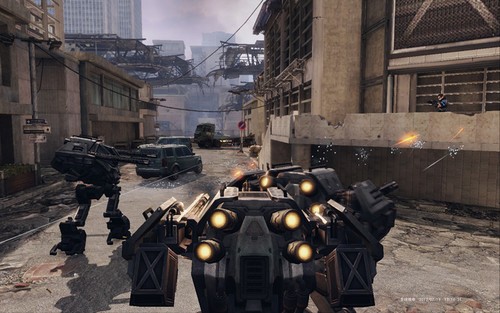 AG亚娱集团官方