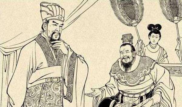 
新媒体运营是什么？1张图让你全面相识新媒体运营岗位！|AG亚娱集团官方