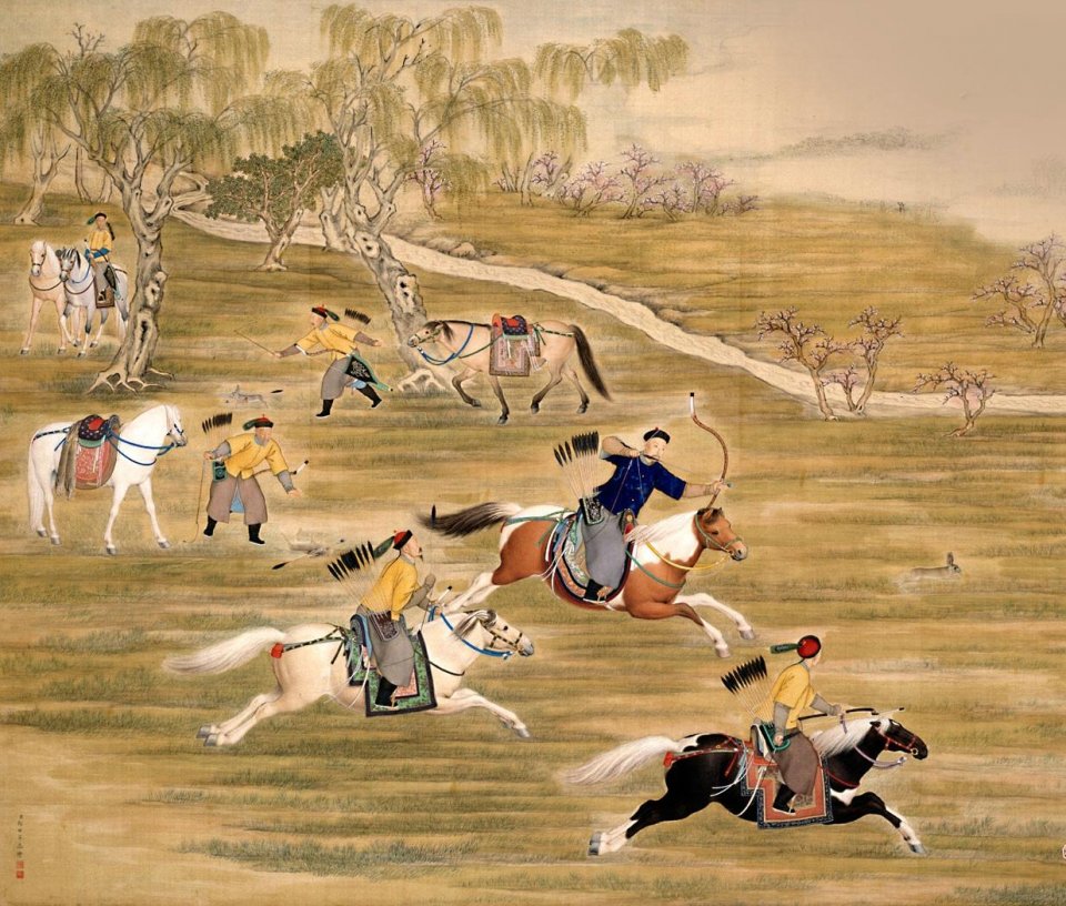 ‘AG亚娱集团’宝山区开展节前消防安全检查(图2) AG亚娱集团