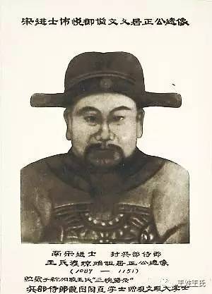 “AG亚娱集团官方”
南宁云上线首日连线住桂全国政协委员  南宁日报社全媒体中心实现首次跨媒体跨平台网络连线