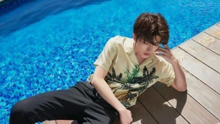 AG亚娱集团官方