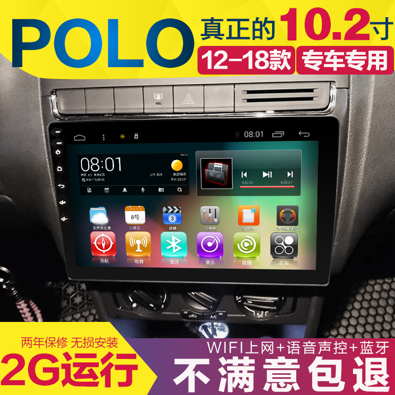 消费升级新宠儿，高颜值的LIVALL智能头盔|AG亚娱集团官方