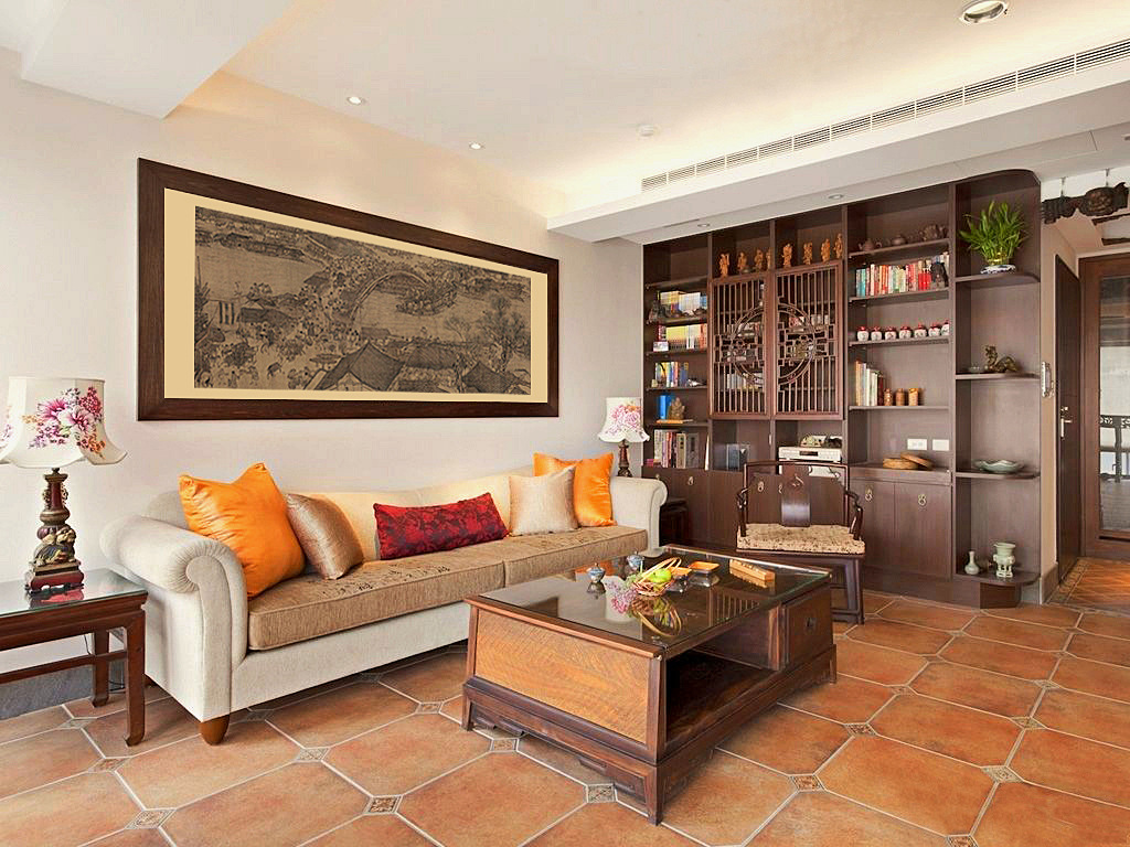 
仕态｜向导干部如何与媒体打交道-ag亚娱官网