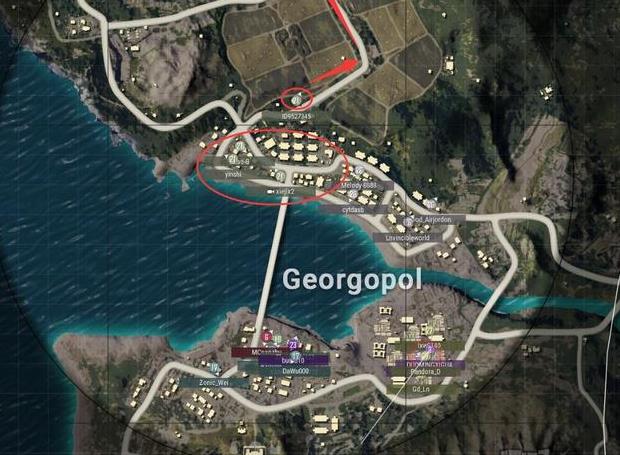 AG亚娱集团官方