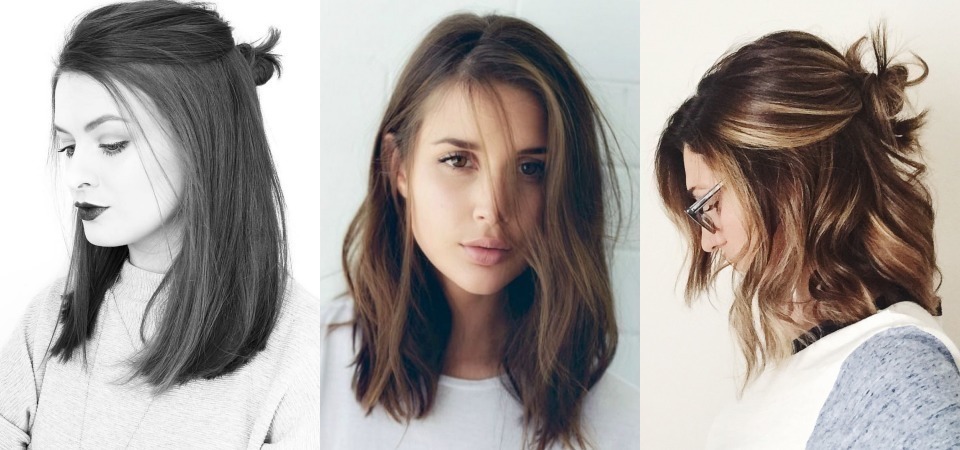 新闻记者能写出好诗歌吗？首部广电系统诗集《大湖春潮》出书_ag亚娱官网