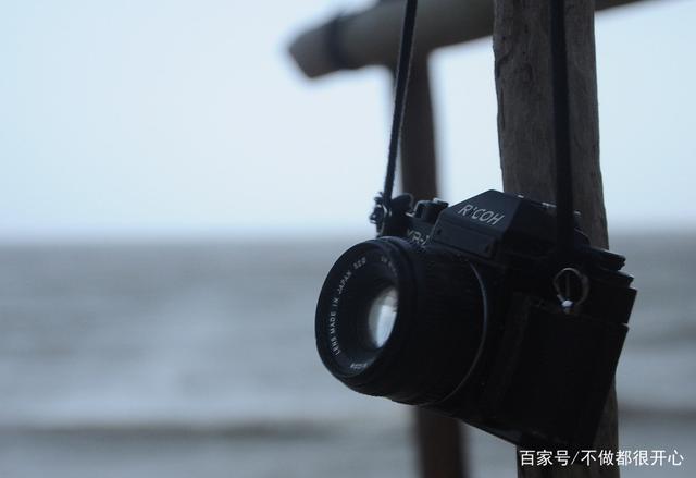 机器人公司Geek+获1.5亿投资祥峰投资领投：AG亚娱集团