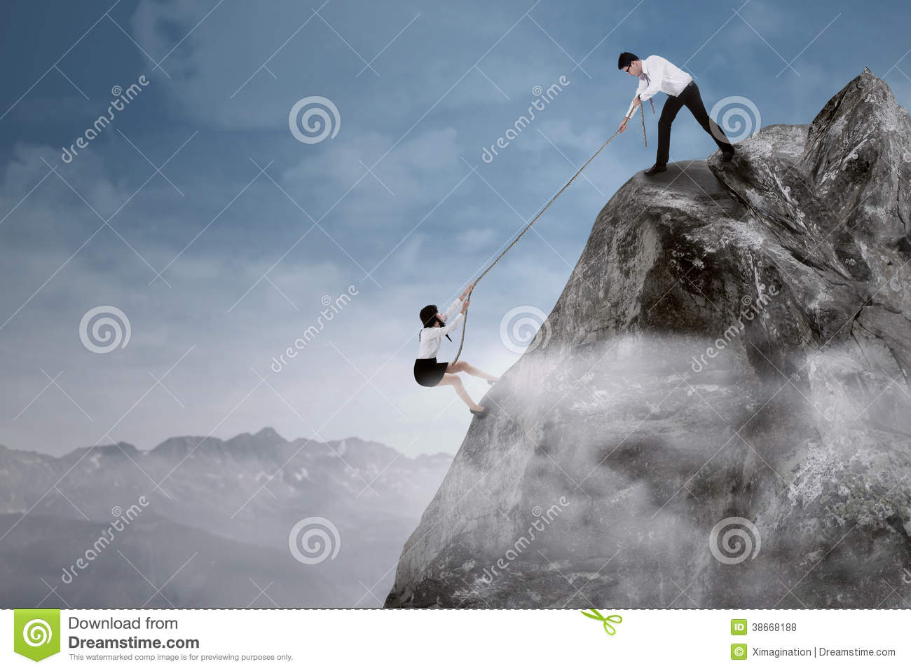 AG亚娱集团官方