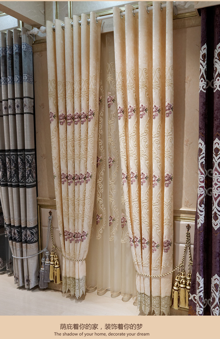 AG亚娱集团官方