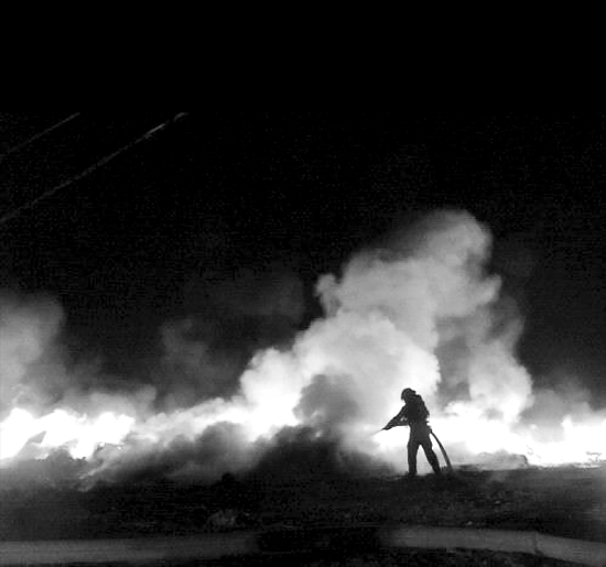 ‘AG亚娱集团官方’从高中作文到大学论文，如何跨越鸿沟