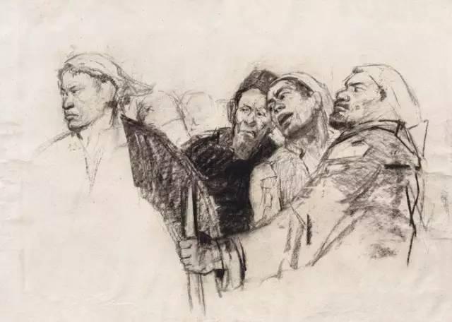 AG亚娱集团官方