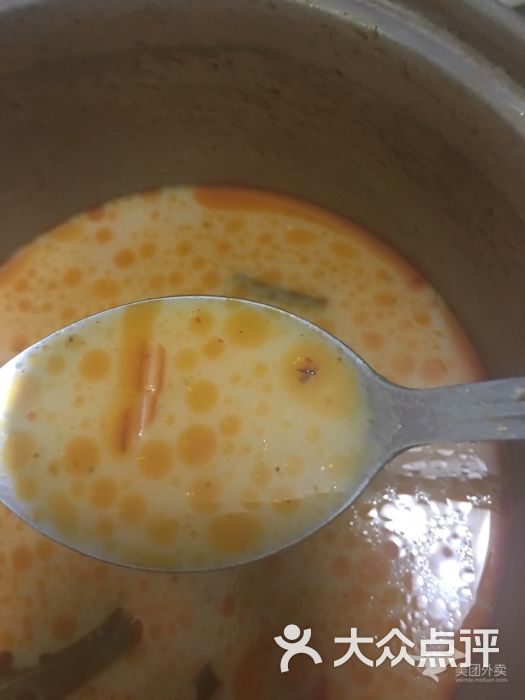 AG亚娱集团官方