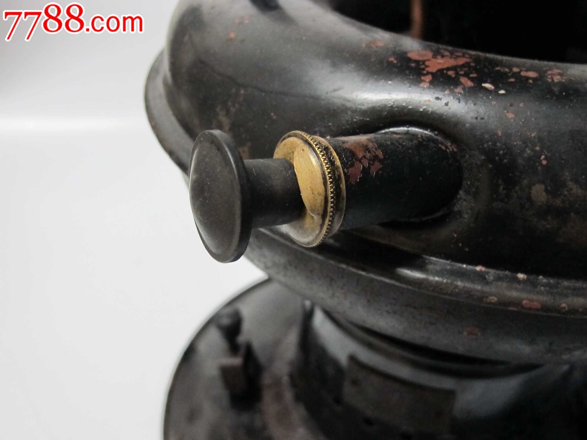 【AG亚娱集团】贵州六枝消防深入辖区娱乐场所开展突击夜查