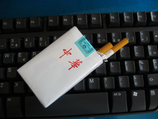 AG亚娱集团官方