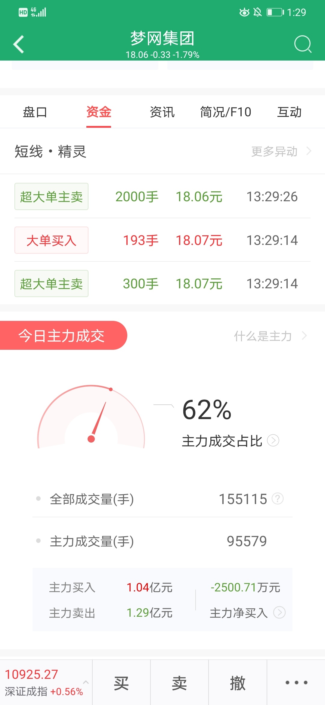 中科院首届“率先杯”大赛首站宣讲，面向全社会寻找颠覆性技术‘ag亚娱官网’