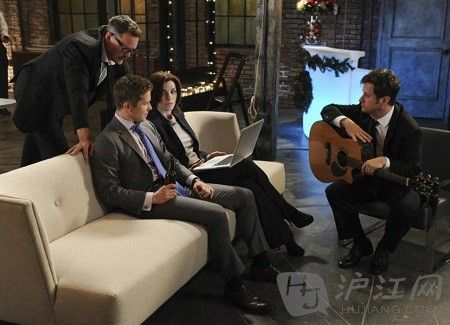 AG亚娱集团官方