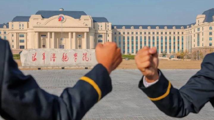 AG亚娱集团-尽管马斯克称Model3不会影响特斯拉高端车型销售，ModelX迎来降价3000美金