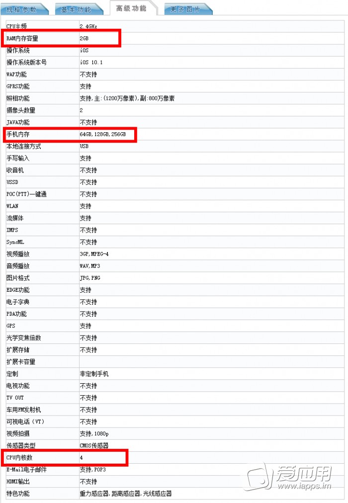 AG亚娱集团官方